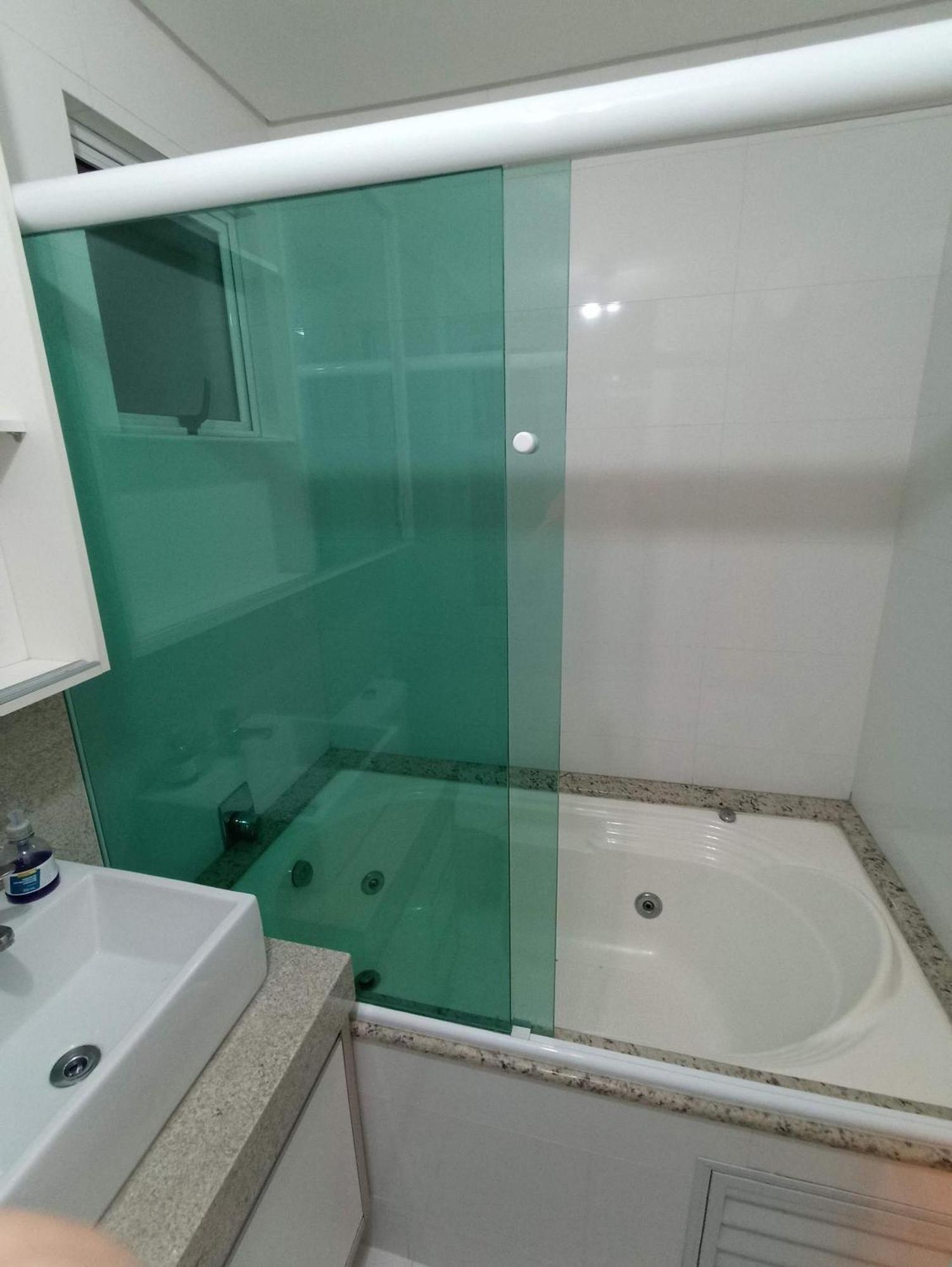 Linda Vista, Um Por Andar, 3 Suites, 2 Garagens Apartamento Balneario Camboriu