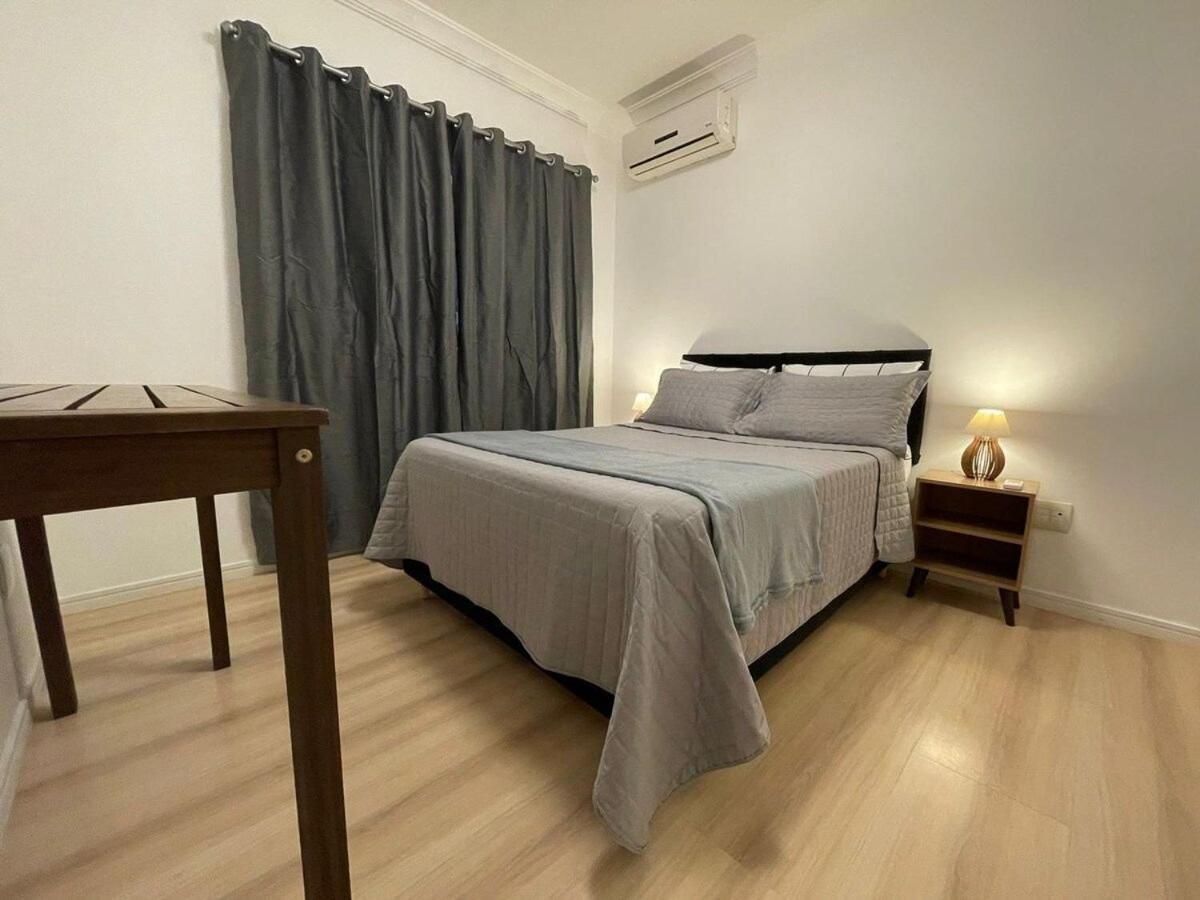 Linda Vista, Um Por Andar, 3 Suites, 2 Garagens * Balneario Camboriu